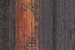 Ковровая плитка Milliken Colour Compositions cmp 33-27 Coal Impasto фото  | FLOORDEALER